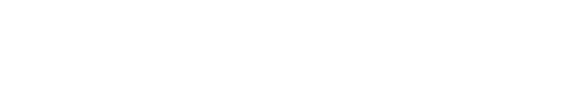 Gringatools